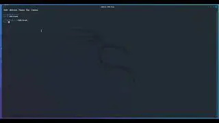 XSS Freak