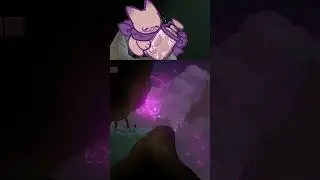 Я больше это включать не буду |  #encipher_twoxc #Twitch #memes #vtuber #noita
