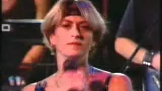Little Sister Dear Abbey-TV Show