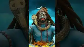 Bracelet 🕉️📿 : Gulzaar Chhaniwala | Haryanvi YT Short #ytshorts