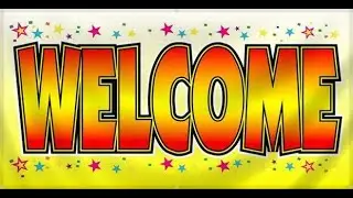 Welcome to Avon 2020 & The Pathway To Premier Incentive