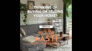 Real Estate in ECIL Hyderabad