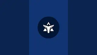 AUTOCHIP PRO | NAMANGAN в прямом эфире!