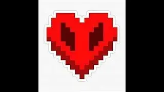 Core-SMP JOIN NOW