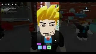 clip it the hunt mega edition