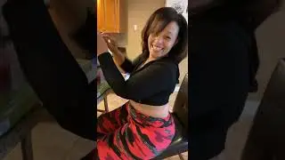 Iamingridsmith Unpacking Hamilton Beach Juicer