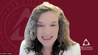 Organizational Resilience