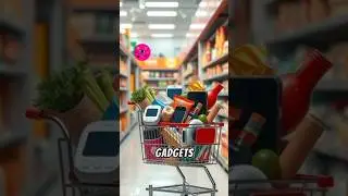 Samsung: From Selling Fish to Tech Giant 📱🔥