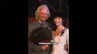 Back to the Future Part 3: 10 Weird Facts About The Cast You Didn&rsquo;t Know!