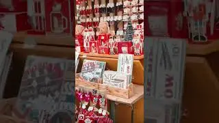 #europe #slovakia #banskabystrica #christmas #market #vianocnetrhy