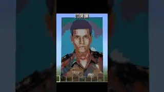 REMEMBERING 26/11 HEROES #shorts #youtubeshort in MINECRAFT