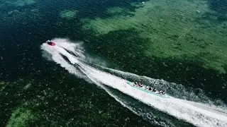 Summer Ahoy: Yamaha Motor Philippines' Summer Outing 2023 | Same Day Edit (SDE) video