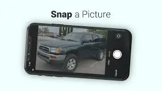 Joyride, Now Integrated With Towbook