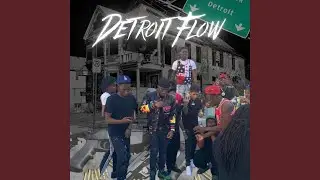 Detroit Flow