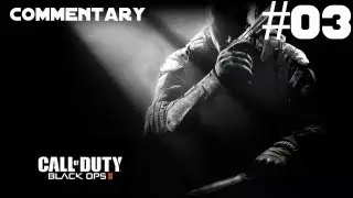 Black Ops 2 (3) [HD] - HELLitup Talk Ramboo0o vs. IloveCookiiezz