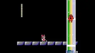 MaGMML2 - All Null and Void Rooms Perfect Run