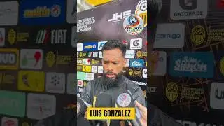Zona Mixta DvoTachira 