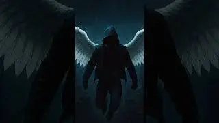 Не сдаёмся | لن نستسلم | We Don&rsquo;t Give Up #darktrap #trapbeat #music #remix #darkovex #топ #short