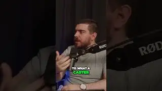 Ex-players to become casters in PUBG? #pubg
