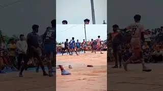Raider Points 😱😱 ll By Yuvraj 🙎 ll Bastar Yodha 🇮🇳 ll Bastar Kabaddi 🔥 ll #bastar #kabaddi #india
