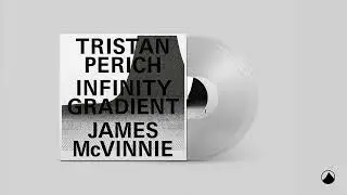 Tristan Perich, James McVinnie - Infinity Gradient: Section 3