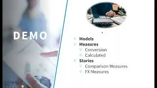 New SAC Model Migration & Benefits   Sep13th 2023