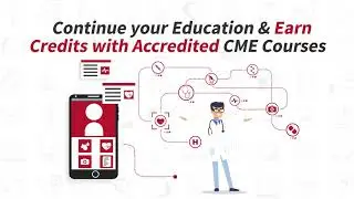 Docquity: Doctors&rsquo; Experience Sharing Network