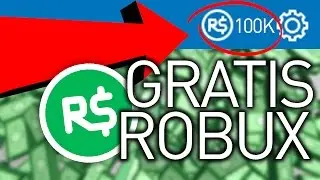 GRATIS ROBUX ROBLOX HACK 2017 (WERKT ECHT HOOR!!!)