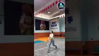 Amazing khel video // #shortsfeed #viralvideo #shortvideo #8millionviews
