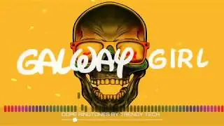 Top 5 lit ringtones/Best 5 awesome ringtones