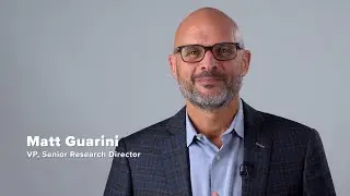 Tech Execs Get Creative With Talent Strategy &ndash; Forester Predictions 2023