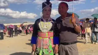 ntxhi lauj neej feem thoj kwv txhiaj 30 xeev khuam