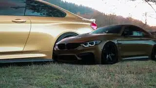 New trend 🤯💀👌|car 🚗 edit|.  #car #automobile #edit #bmw 
