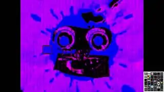 Klasky Csupo in Lorimar Chorded 1.0 in Deep Major