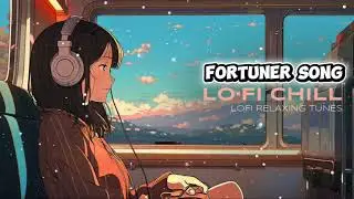 Fortune lo-fi song #viral #trending #shorts #ytshorts #reels #music #song #haryanvisong #trending 