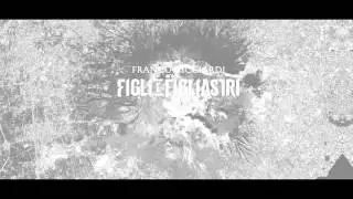 FRANCO RICCIARDI - Uommene