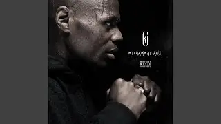 Vivre ou mourir ensemble