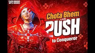 Gaming on IPhone SE 3 | PUBG Mobile & BGMI