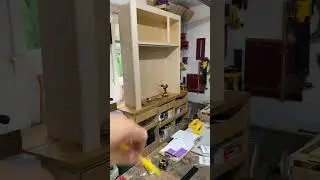Hafele Slido F-Fold61 25A (двери с полным наложением)