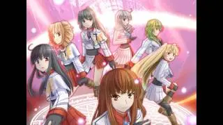Nightcore - Hush (Apink)