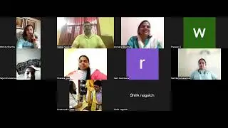 How to increase luck # Sudarshan Kriya # Happy always # Cure depression anxiety naturally. live life