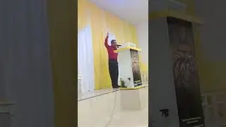 Pr Gilmar Pinheiro 