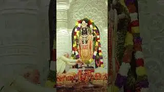Ayodhya Ram Mandir Flag Ceremony |  Historic Celebration on 25 November!