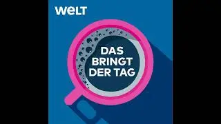 Habecks neues Konjunkturpaket - &bdquo;Das ist ein Wahlkampfman&ouml;ver&ldquo;