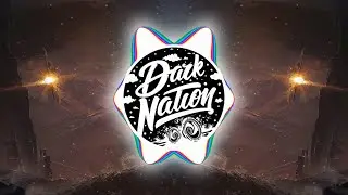 Myrror - ak47 ▪ Dark Nation