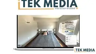imageto3D