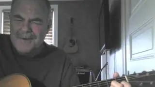 'I've Been There Too' Ten Years After