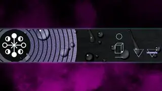How to get Free Countdown to Convergence Collectors Edition Emblem