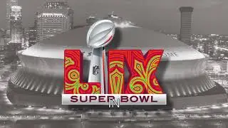 Super Bowl LX: Future Hosts and Legendary Stadiums Revealed!