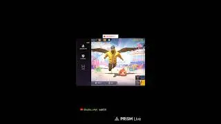 H4K GAMING YT UID Checking In Guild Testing ‼️ Garena Free Fire